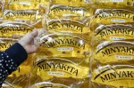 Pemko Pekanbaru Siap Gelar Operasi Pasar Tekan Lonjakan Harga Minyakita