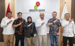 Bupati Siak Gandeng SKK Migas dan BPKP, Seleksi Dirut BSP Masuk Babak Akhir