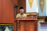 Pemko Pekanbaru akan Membentuk Dinas Perikanan dan Peternakan untuk Menyukseskan Program MBG.