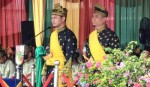 HUT ke-242, Pekanbaru Semakin Maju dan Masyarakat Sejahtera jadi Harapan Walikota Agung