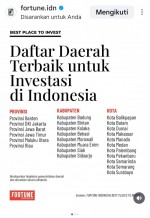 Siak Masuk Kategori Terbaik Investasi, Pemkab Genjot Permudah Perizinan Bagi Investasi