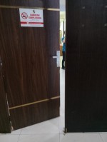 Dugaan Ketertutupan Publikasi Media di DPRD Pekanbaru, Kabag Protokol Menolak di Jumpai Wartawan