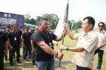 Pengurus Dikukuhkan, Amir Fauzan Pimpin DJSC Air Putih