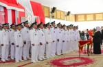 75 Kepala Desa di Bengkalis Menjabat Lagi, Berikut Nama Lengkapnya