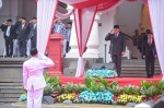 Wamenkomdigi: Kedaulatan Digital Dimulai dari Konektivitas yang Bermanfaat
