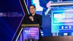Bangun Ketahanan Digital, 69 Aplikasi Pemerintah Beroperasi di Pusat Data Nasional